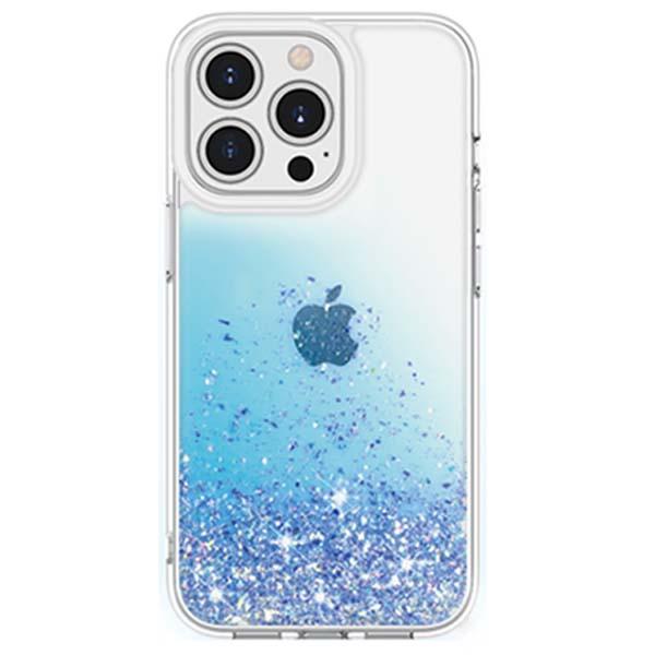 iPhone XR Twinkle Diamond Case Retail Pack