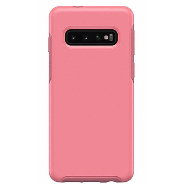 Samsung S10 Sym Case