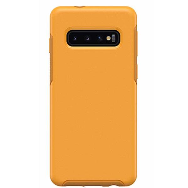 Samsung S10 Plus Sym Case