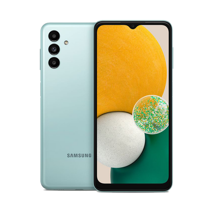 Samsung Galaxy A13 5G