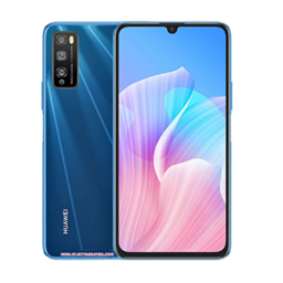 Huawei Enjoy 20
