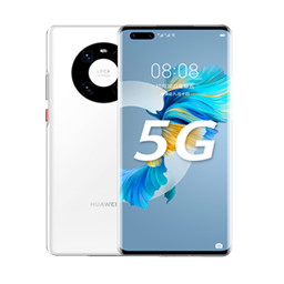 Huawei Mate 40 Pro