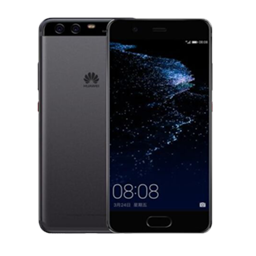 Huawei P10