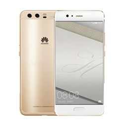 Huawei P10 Plus