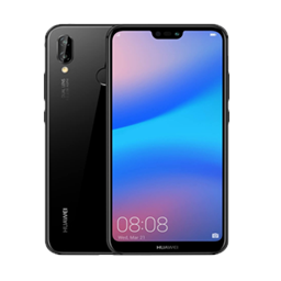 Huawei P20 Lite
