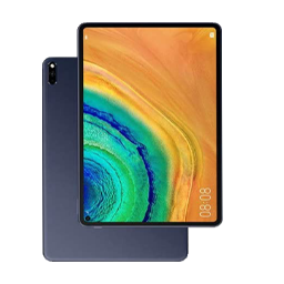 Huawei Mate Pro 10.5