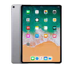 iPad Pro 11