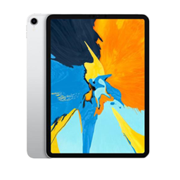 iPad Air Pro 9.7