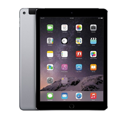 iPad Mini 2