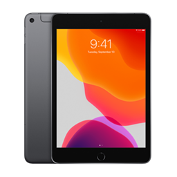 iPad Mini 5