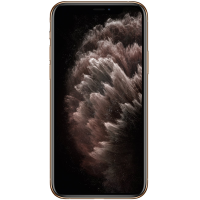 iPhone 11Pro
