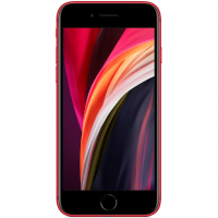 iPhone SE