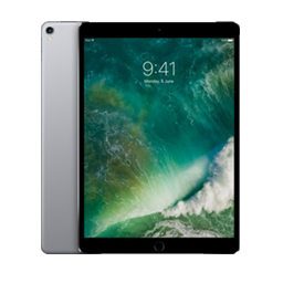 iPad 10.5