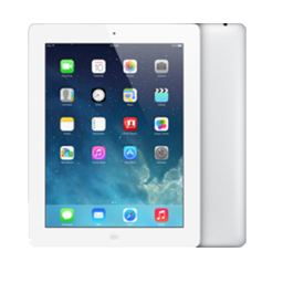 iPad 2