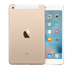 iPad 3