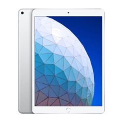 iPad Air 4