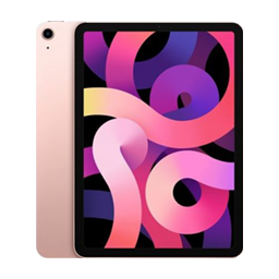 iPad Air