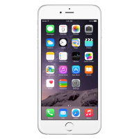 iPhone 6+