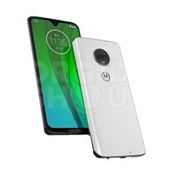 Moto G7 Plus