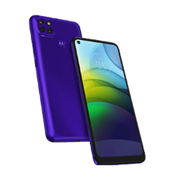 Moto G9 Power