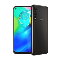 Moto G Power