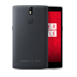 One Plus 1