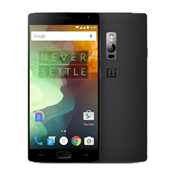 One Plus 2