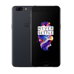 One Plus 5