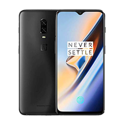 One Plus 6T
