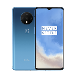 One Plus 7T