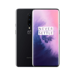 One Plus 7 Pro