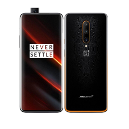 One Plus 7T Pro