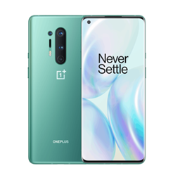One Plus 8Pro