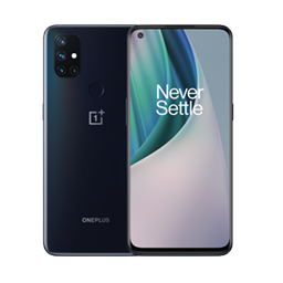 One Plus Nord N10