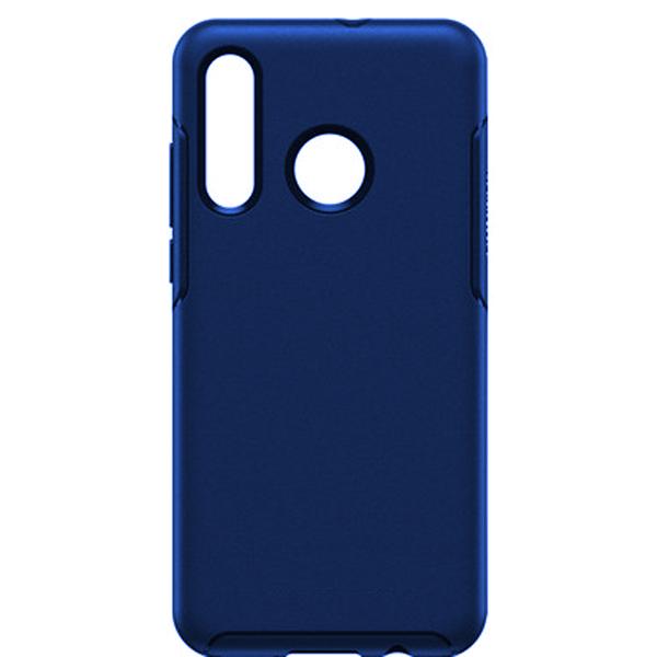 Huawei P30 Sym Case