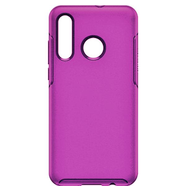 Huawei P30 Lite Sym Case