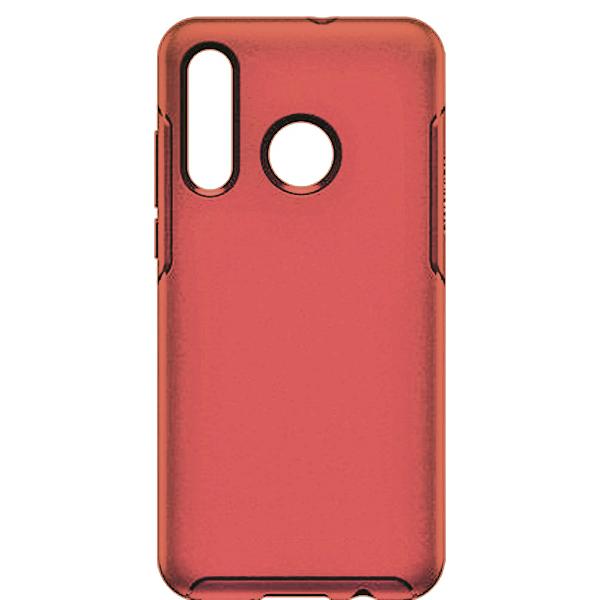 Huawei P30 Pro Sym Case