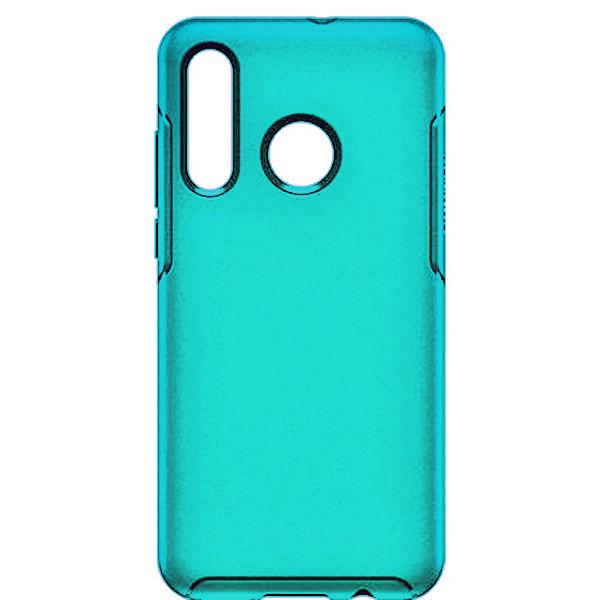 Huawei P30 Pro Sym Case