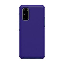 Samsung Note 10 Plus Sym Case