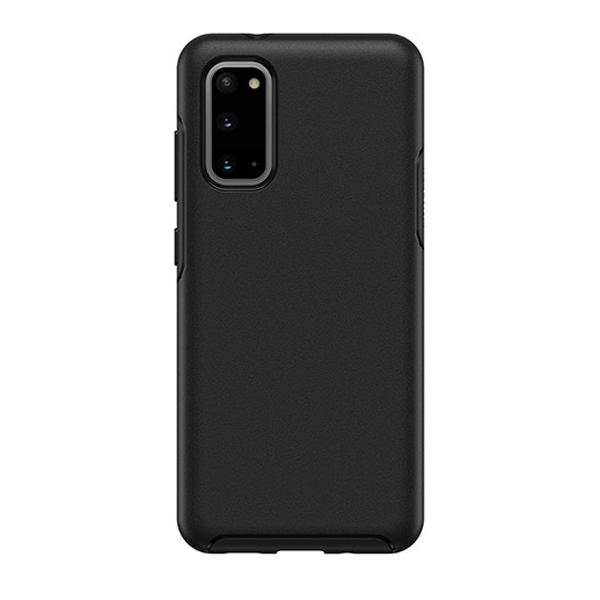 Samsung Note 10 Plus Sym Case
