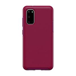 Samsung Note 10 Plus Sym Case