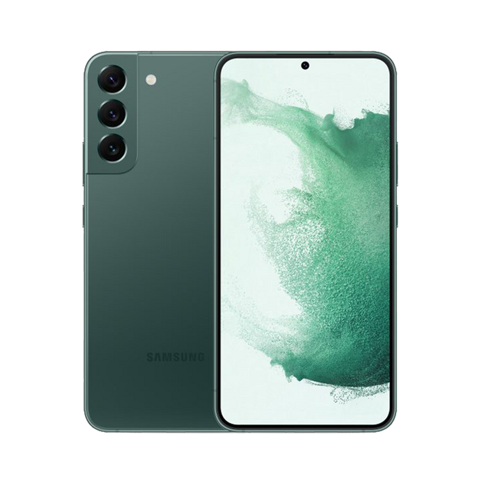 Samsung Galaxy 22 ultra