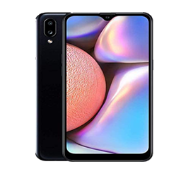 Samsung Galaxy A10s