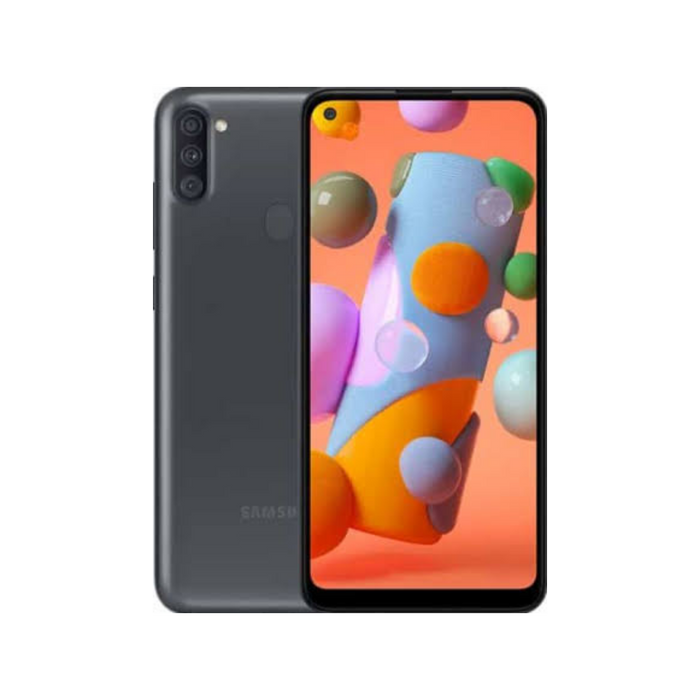 Samsung Galaxy A11
