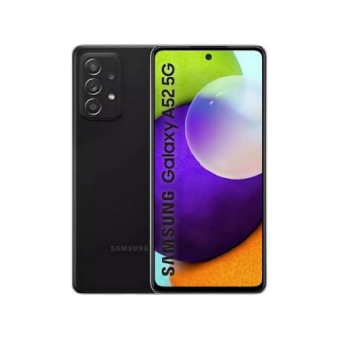 Samsung Galaxy A52