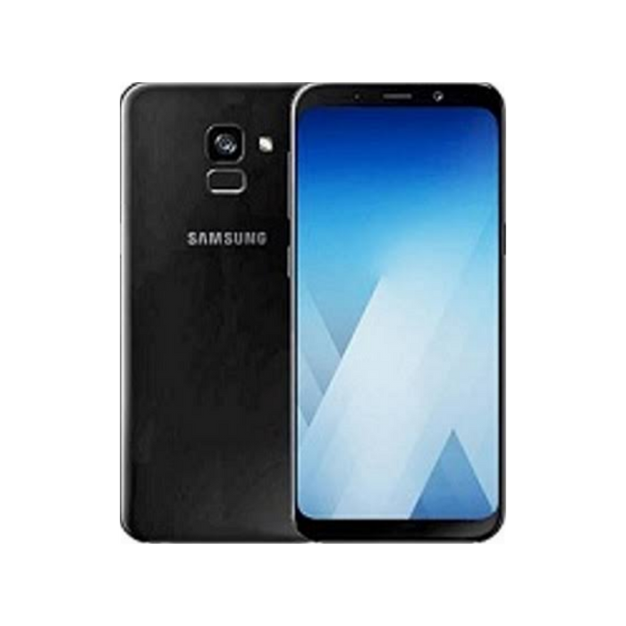Samsung Galaxy A5