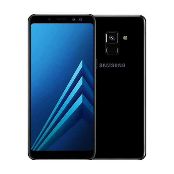 Samsung Galaxy A8