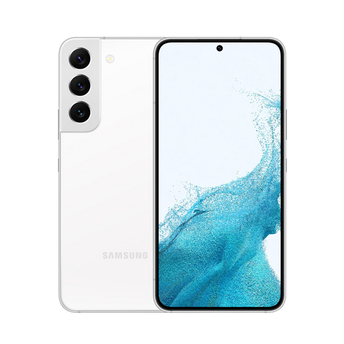 Samsung Galaxy S22