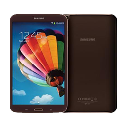 Samsung Galaxy Tab 3 8.0 T310