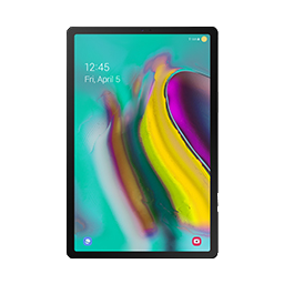 Samsung Galaxy Tab A T387
